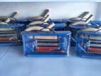 PM-2 Maxwell Vacuum Gauge (Combined) PM-2 Maxwell Vacuum Gauge Factory Direct Delivery