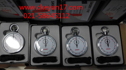 供应机械秒表/504秒表/沙逊牌504秒表、厂家正品