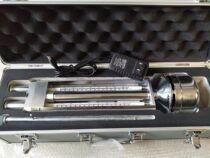 HM-3A type electric ventilation dry and wet meter ventilation dry and wet thermometer electric ventilation dry and wet meter