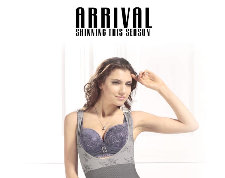 Body sexy en spandex - Ref 666912 Image 19