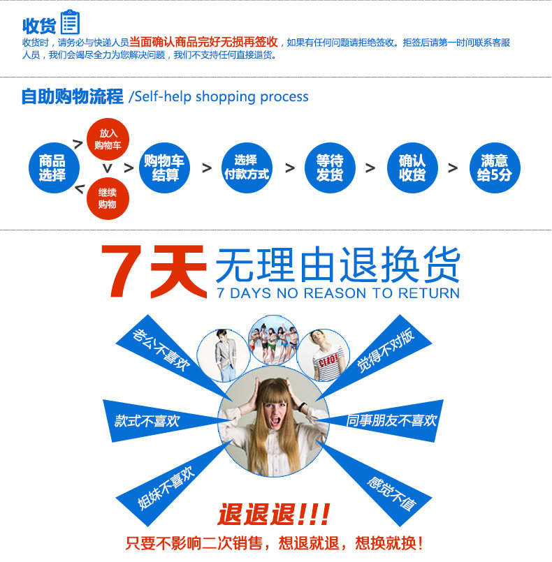 chargeur SAMSUNG pour téléphones SAMSUNG SAMSUNG - Ref 1292176 Image 8