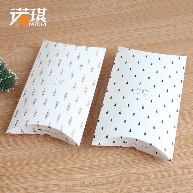 ŵ��ʥ����װ��ƷʥS637