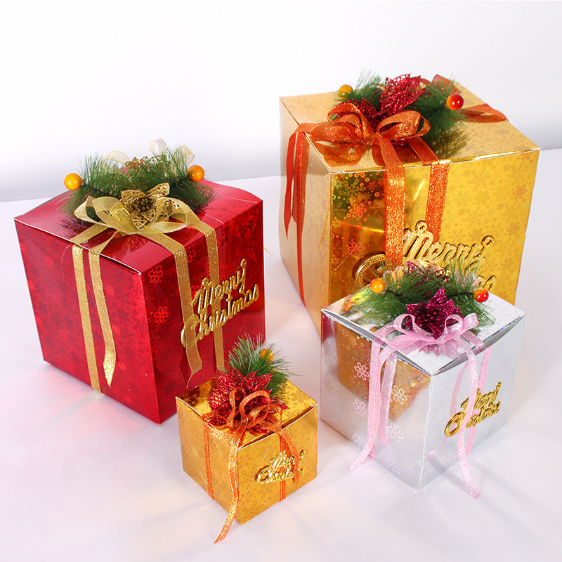 ŵ��ʥ��װ��ƷS335