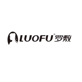 天堂太阳城洋伞诚信店
