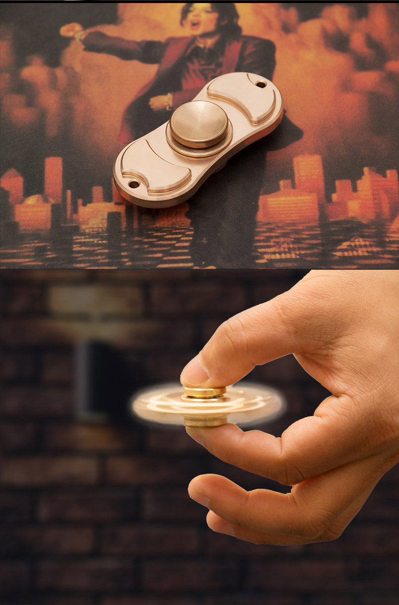 Finger spinner      - Ref 2614974 Image 18