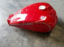 Lifan Motorcycle Prince LF125-7D 125-7k fuel tank