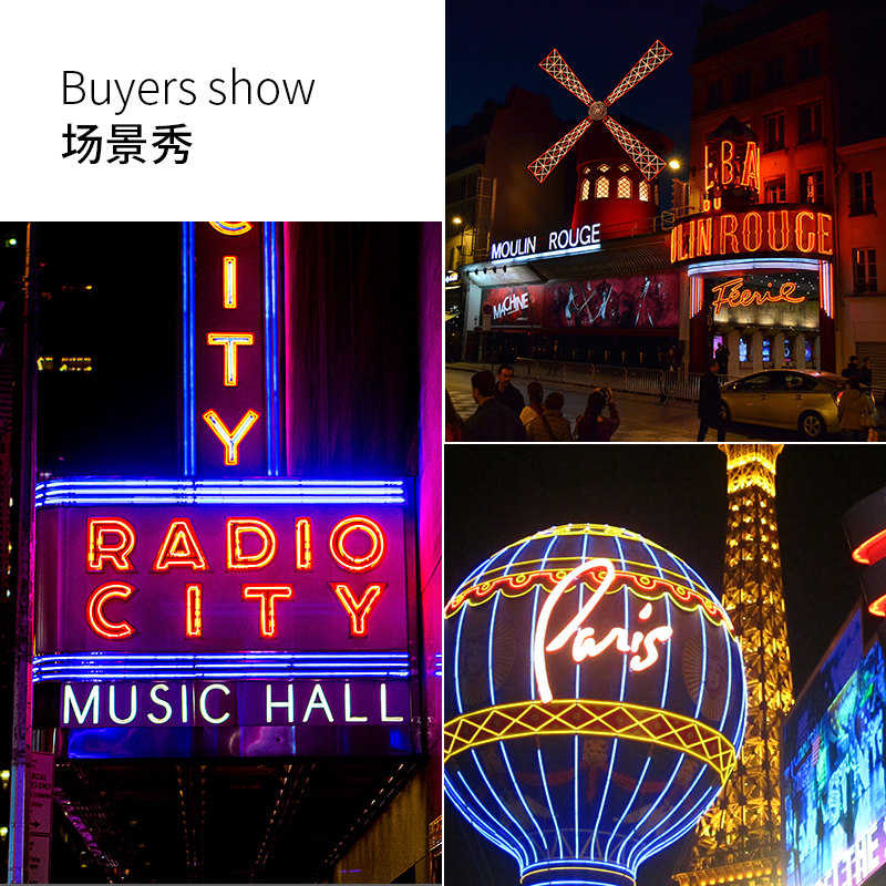 ����������led�ƴ�������