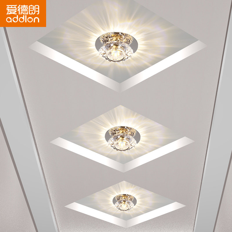 ������ledˮ�����ADL-SJ03B-637