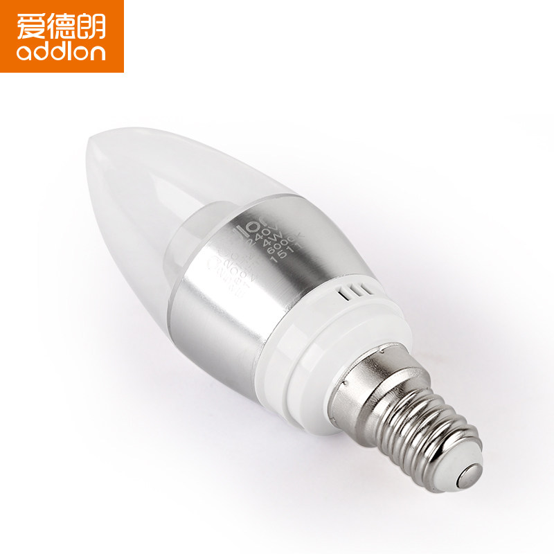 ������led����e14�ݿ�����ADL-4W