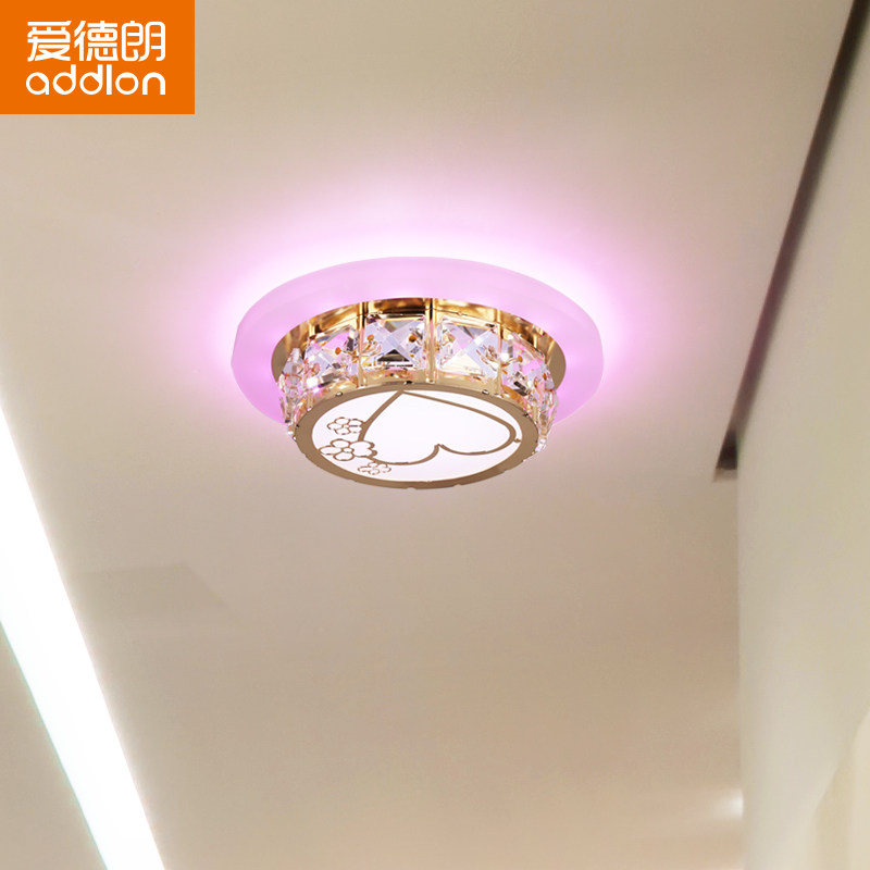 ������ led ˮ�� ���