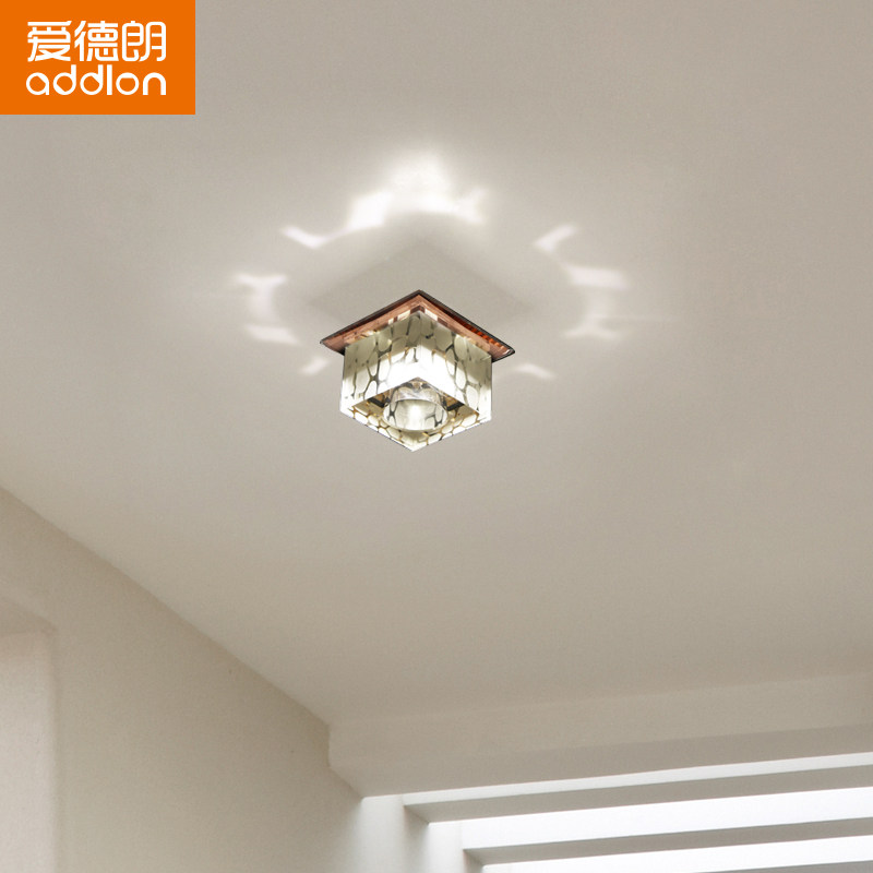 ������ledˮ�����ADLGD-355