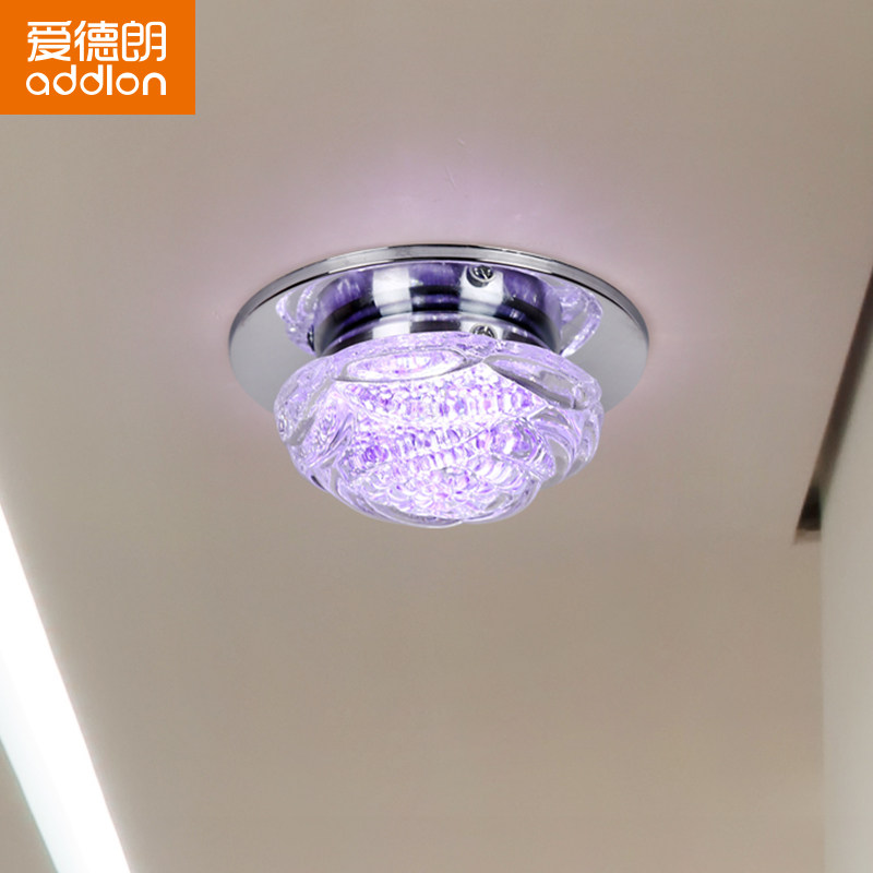 ������led ˮ�����