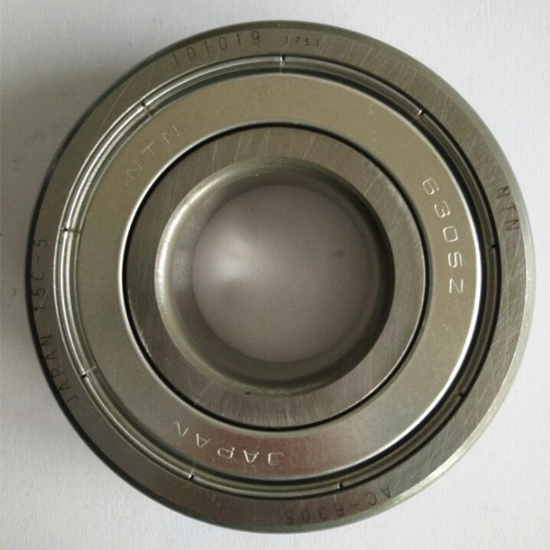 Подшипник ntn 6204