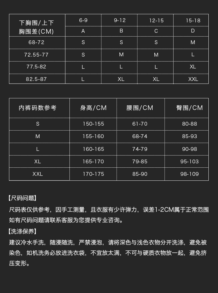 BOTHYOUNG Bao Shizhen đồ lót ren gợi cảm ngực nhỏ kéo B tập hợp áo ngực phụ nữ có rim bra áo nâng ngực tạo khe