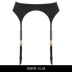BOTHYOUNG 宝 诗 stockings vớ đồ lót gợi cảm dây nịt móc tất cho nam Nịt Tất