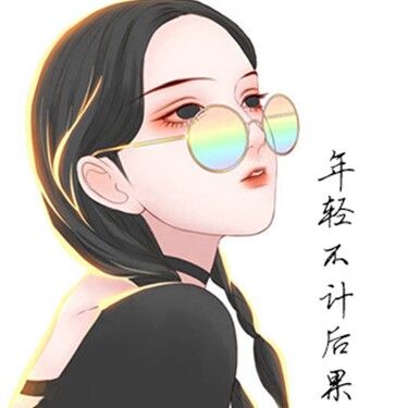 格格家实拍女装
