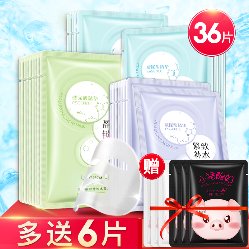 熊猫优选优惠券10元
