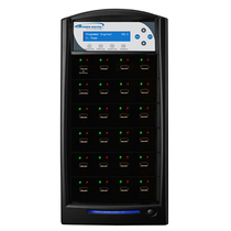 Vinpower American Weibo Shark Series USB Flash Disk U Disk Copying Machine Coping Beta-1 Drag 23