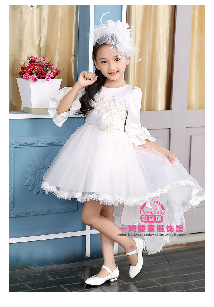 Robe enfant - Ref 2043154 Image 38