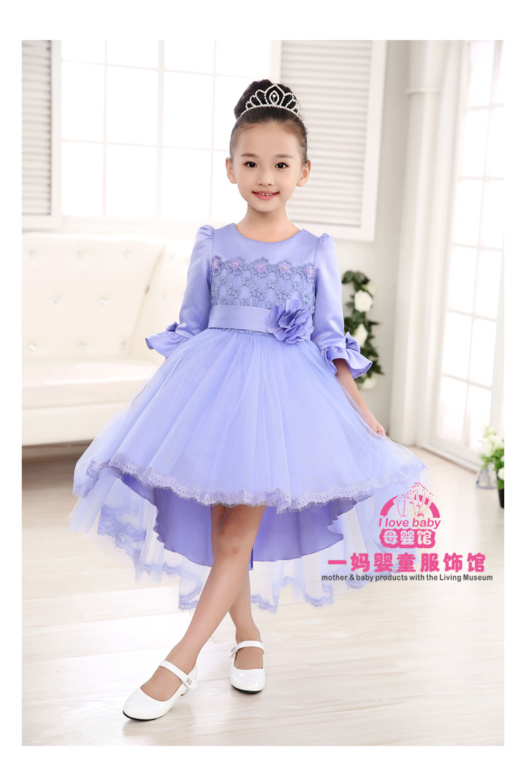 Robe enfant - Ref 2043154 Image 39