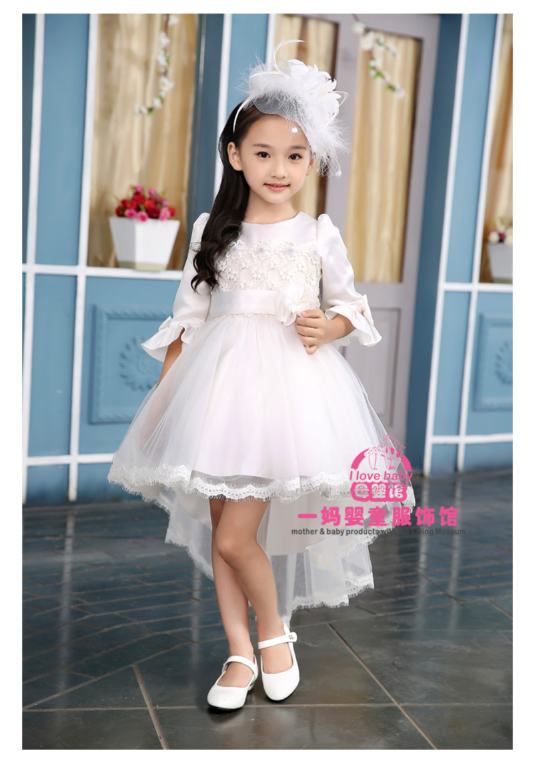 Robe enfant - Ref 2043154 Image 33