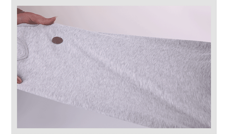 Áo vest nam ba lô nam cực nam đủ 200 trừ 10 áo ngực không gọng