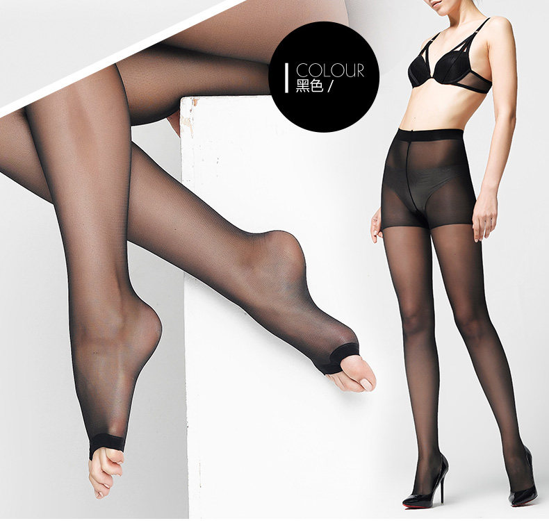 Chaussettes - collants NYZ022 - Ref 778907 Image 16