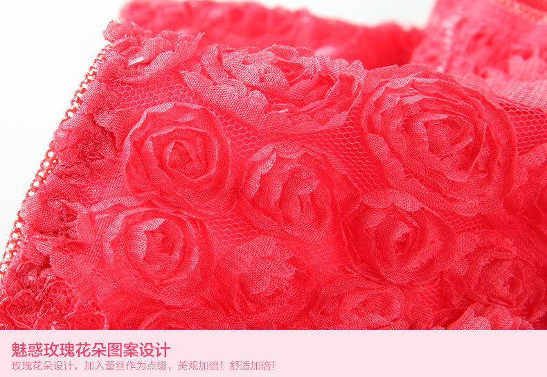 Slip jeunesse LF14X20205 - Ref 669217 Image 19