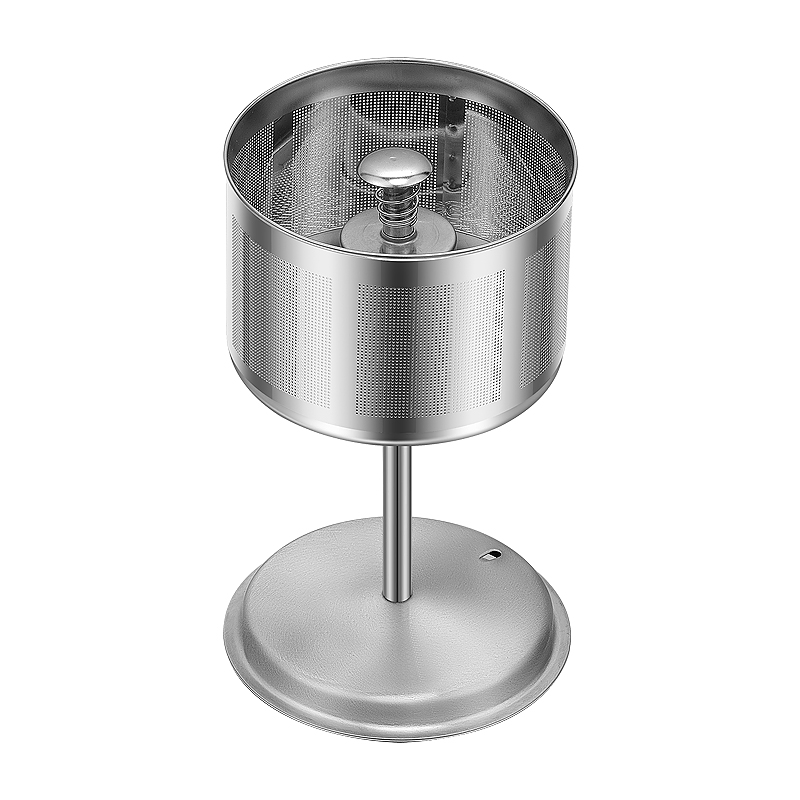 Baile Fu All stainless steel steam steam cooking teapot Tea maker Steam special accessories Other models do not apply