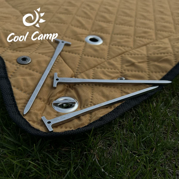 Товары от COOL CAMP户外用品