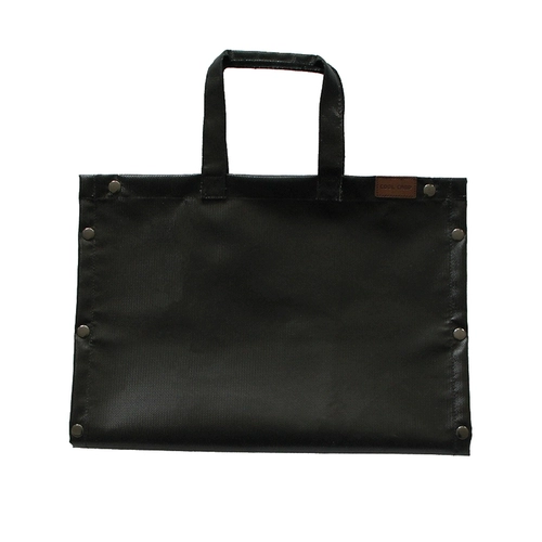 Coolle Outdoor Camping Fire Mat