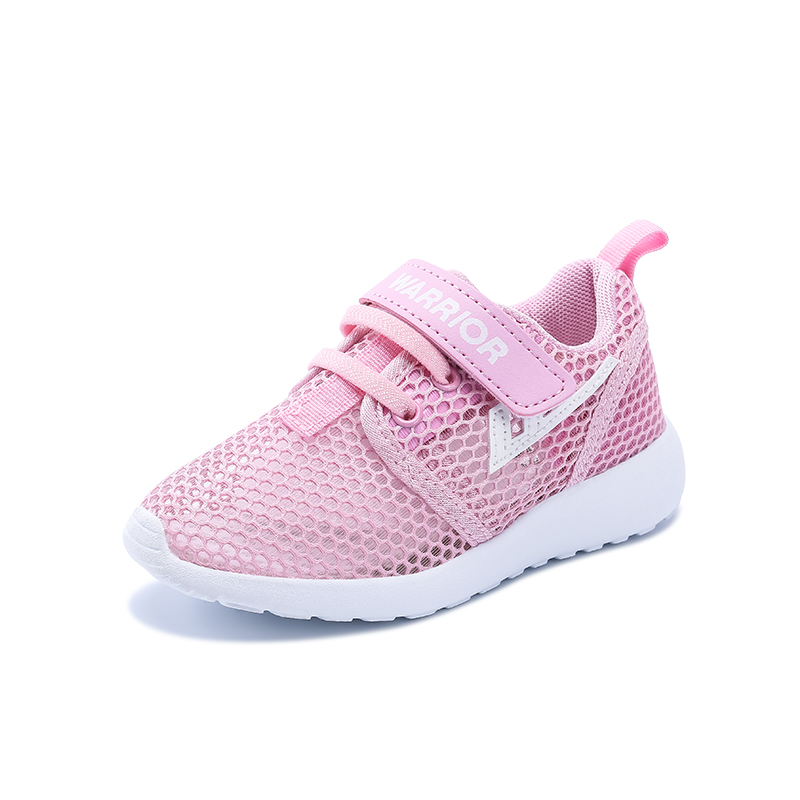 кроссовки детские летние сеточка. летние кроссовки детские. летние кроссовки для девочек. детские кроссовки для девочек. кроссовки для мальчиков.