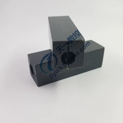 Внутренние отверстия для ножа с ЧПУ, нож нож нож для ножа WDT1616/2016/2020/2525-6/8/10