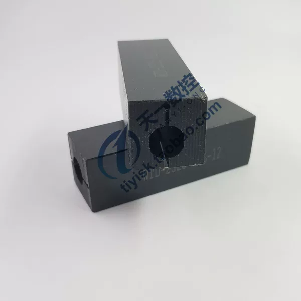 Товары от tb2515_1917