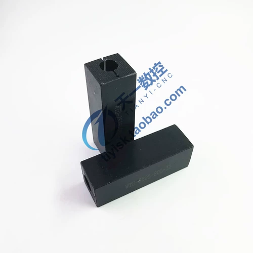 Внутренние отверстия для ножа с ЧПУ, нож нож нож для ножа WDT1616/2016/2020/2525-6/8/10