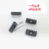 Milling internal and external thread multi-tooth tooth knife Thread milling blade Comb blade 30N1 5 2 0 3 0 4 0ISO