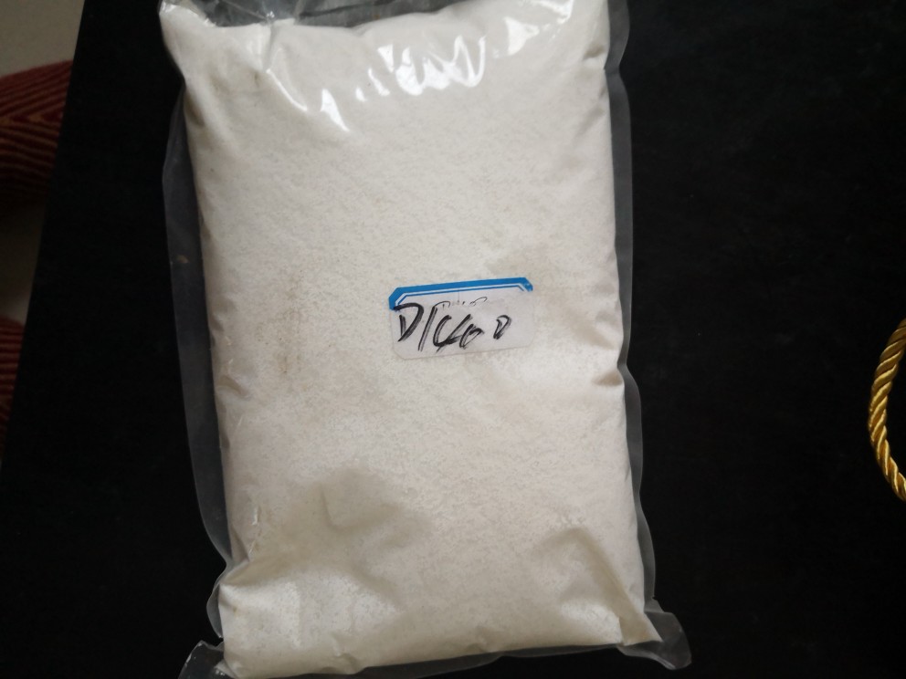 开票 D1300 大孔吸附树脂 250g500g1Kg科研实验 D1400试剂 包邮