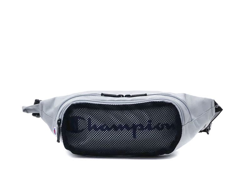 2019 mới CHAMPIO thủy thủ thương hiệu vô địch túi messenger nam và nữ túi để viết dây đeo túi ngực - Túi của con người túi lv