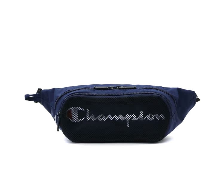 2019 mới CHAMPIO thủy thủ thương hiệu vô địch túi messenger nam và nữ túi để viết dây đeo túi ngực - Túi của con người túi lv