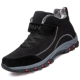 KB03 Black Red