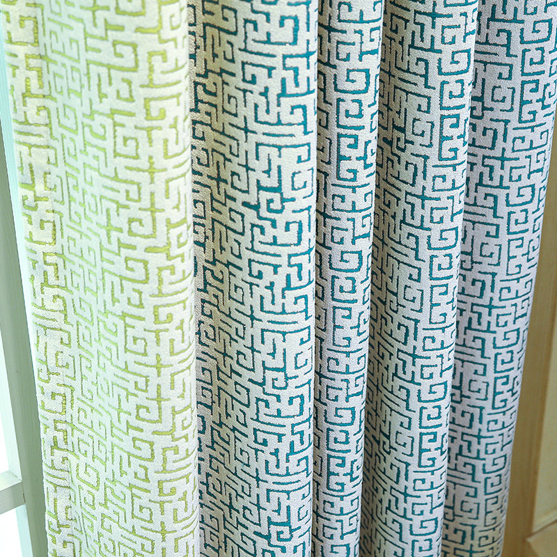 һ�״����ִ���Լѩ����޲���ش���������