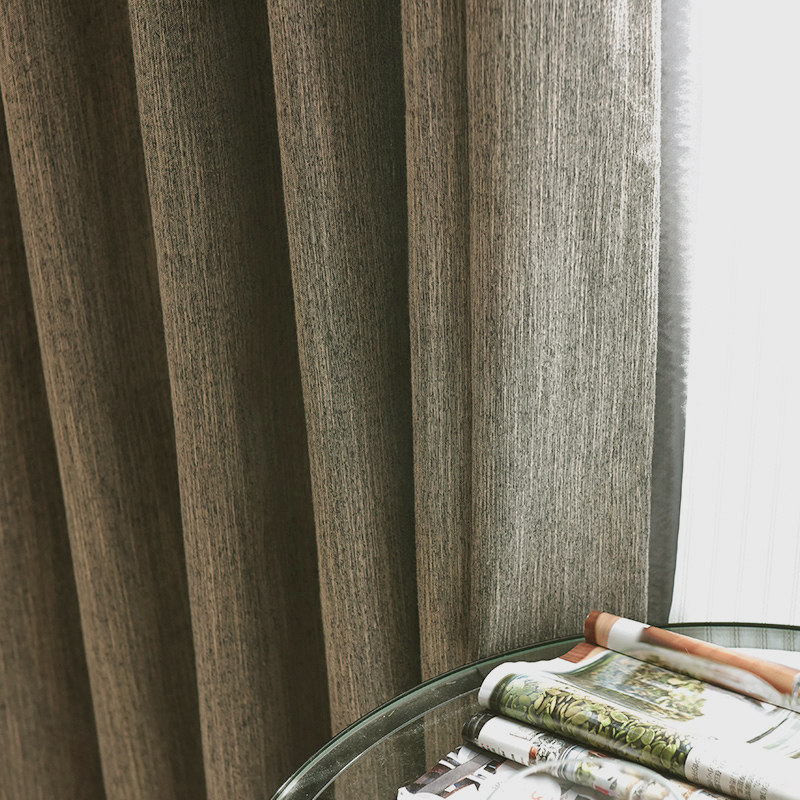 һ�׼�Լ�ִ�����޲���ɫ�������ݵ���