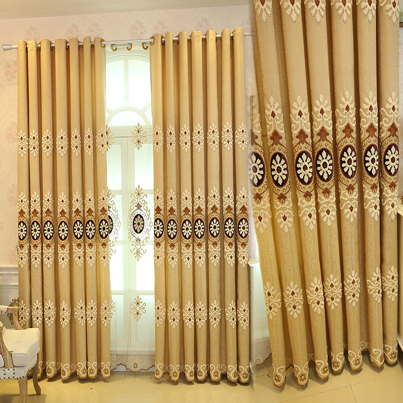 һ�״������ִ�ŷʽ�廨�鷿��ش������޸�