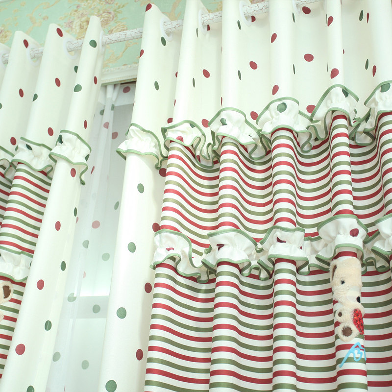 һ�״������ִ���ͨ��ͯ����Ů����ش��� �Ҹ�С��