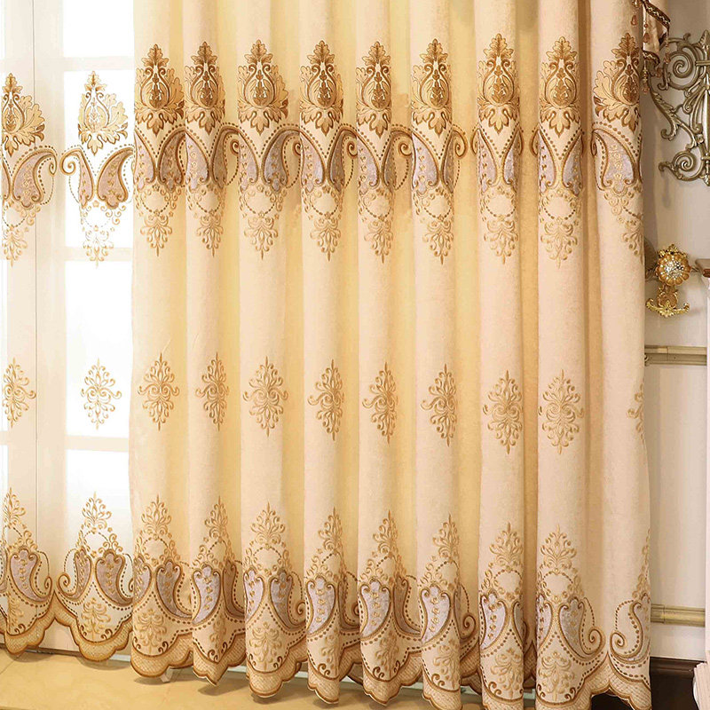 һ�״�����ŷʽ�ݻ������ִ��廨��ش�ɴ��Ъ����