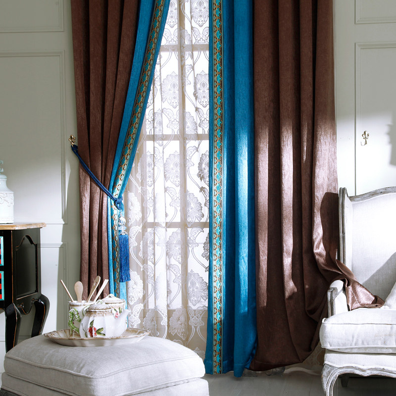 һ����ʽ����ʽ������ɭ����