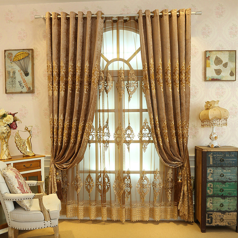 һ��ŷʽ��������ɯ��˹ͨ