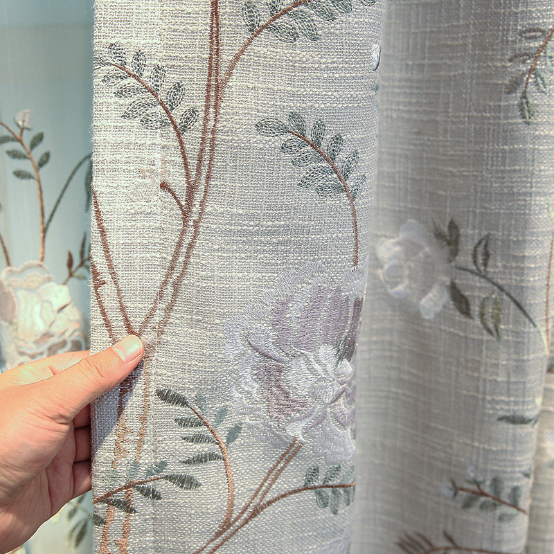 һ�״�����ŷʽ��ʽ��ش�֥������