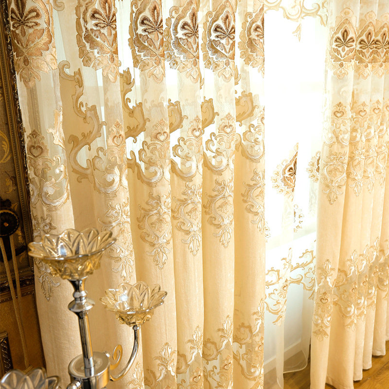 һ�״�����ѩ����廨ɴ��ͨ���� ����� ����� �Ȱ�