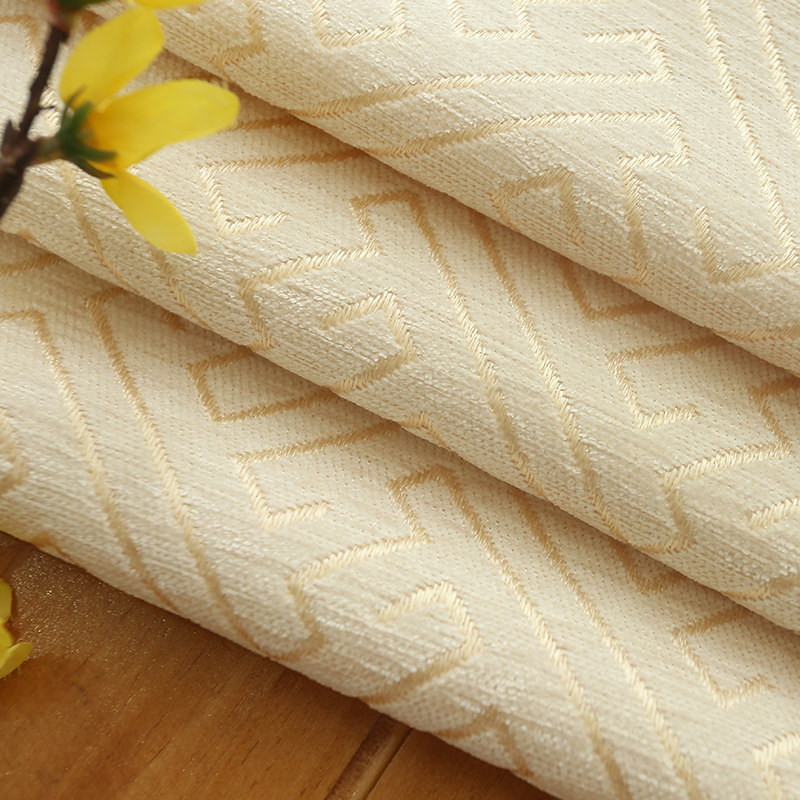 һ�״�ɫ��������Լ�ִ�ѩ�����ش�ͼ����